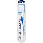 SENSODYNE Gentle Care Soft 1×1 шт, зубная щетка: цены и характеристики