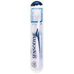 SENSODYNE Gentle Care Soft 1×1 шт, зубная щетка: цены и характеристики