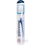SENSODYNE Gentle Care Soft 1×1 шт, зубная щетка: цены и характеристики