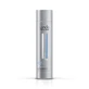 Очищающий шампунь для жирной кожи головы Scalp Purifier, 250 мл, Londa Professional