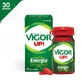 Vigor Up!, 30 таблеток
