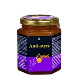 Антистрес, зняття стресу, 200 мл, Apicol Science