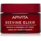 Apivita Beevine Elixir Intensive Moisturising Ліфтинг-крем для інтенсивного зволоження, 50 мл