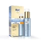 Сонцезахисний денний крем SPF 30 Multi Correxion Even Tone and Lift Multi Correxion Even Tone and Lift, 50 мл, Roc
