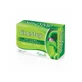 Naturalis SinuStop x 30 таблеток у формі плівки