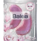 Маска для глаз Balea с магнолией, 2 шт.