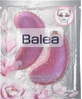 Маска для повік Balea з магнолією, 2 шт