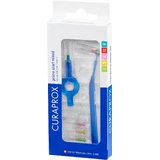 Curaprox Curaprox Міжзубні щітки CPS 06 Prime tart 0,6 - 1,1 мм
