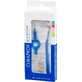 Curaprox Curaprox Межзубные щетки CPS 06 Prime tart 0,6 - 1,1 мм