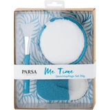 Набір для догляду за обличчям Parsa Beauty Me Time, 1 шт