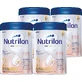 Nutrilon 2 Profutura Duobiotic 4 x 800 г