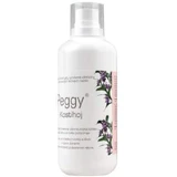 Гель для костей Peggy Bone Gel 500 мл