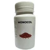 Монокол, 60 капсул, Solchem Nature