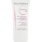Крем для обличчя Bioderma Сансібіо AR, 40 мл