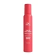 Invigo Color Brilliance Кондиционирующий мусс для поддержания цвета, 200 мл, Wella Professionals