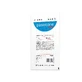 Pasocare Med, пластырь для перевязки, яуи, 10 см x 20 см, 1 шт.