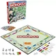 Монополія Класична румунською мовою, Hasbro