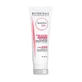 Крем для лица Bioderma Сансибио DS+, 40 мл