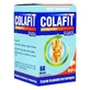 Колаген Колафіт GorVita Colafit кубики, 60 штук