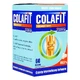 GorVita