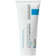 La Roche-Posay Cicaplast Baume B5+ 100 мл