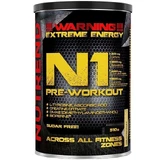 Nutrend N1 grep 510 g