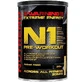 Nutrend N1 grep 510 г