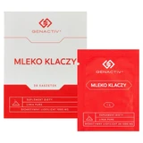 Genactiv Кобылье молоко, порошок, 1 г x 30 пакетиков