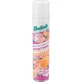 Batiste Сухой восковой шампунь Sunset Vibes, 200 мл