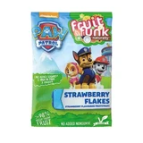Клубничное фруктовое желе Paw Patrol, 16 г, Fruit Funk