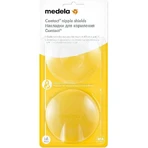 Medela Контактні ковпачки для годування - M (20 мм) 1×1 шт, ковпачки для годування: ціни та характеристики