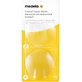 Medela Контактні ковпачки для годування - M (20 мм) 1×1 шт, ковпачки для годування