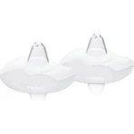 Medela Контактні ковпачки для годування - M (20 мм) 1×1 шт, ковпачки для годування: ціни та характеристики