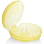 Medela Контактні ковпачки для годування - M (20 мм) 1×1 шт, ковпачки для годування: ціни та характеристики