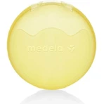 Medela Контактні ковпачки для годування - M (20 мм) 1×1 шт, ковпачки для годування: ціни та характеристики