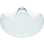 Medela Контактні ковпачки для годування - M (20 мм) 1×1 шт, ковпачки для годування: ціни та характеристики