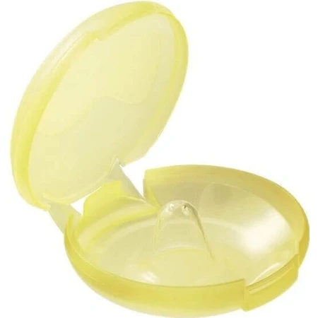 Medela Контактні ковпачки для годування - M (20 мм) 1×1 шт, ковпачки для годування: ціни та характеристики