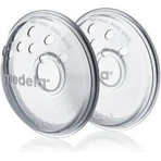 Medela Контактні ковпачки для годування - M (20 мм) 1×1 шт, ковпачки для годування: ціни та характеристики