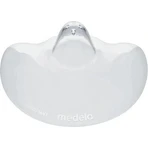 Medela Контактні ковпачки для годування - M (20 мм) 1×1 шт, ковпачки для годування: ціни та характеристики