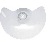 Medela Контактні ковпачки для годування - M (20 мм) 1×1 шт, ковпачки для годування: ціни та характеристики