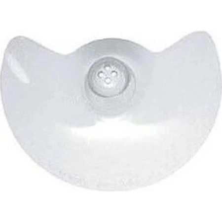 Medela Контактні ковпачки для годування - M (20 мм) 1×1 шт, ковпачки для годування: ціни та характеристики