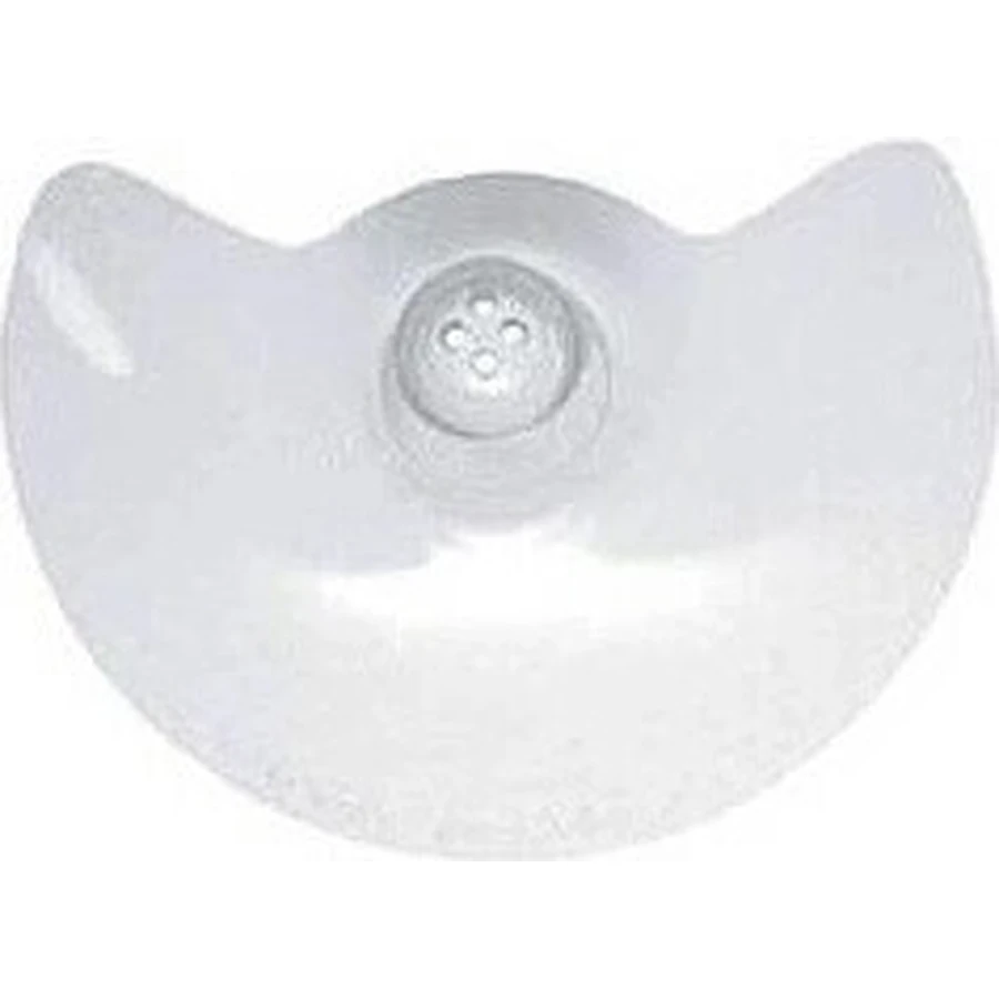 Medela Контактні ковпачки для годування - M (20 мм) 1×1 шт, ковпачки для годування: ціни та характеристики