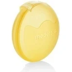 Medela Контактні ковпачки для годування - M (20 мм) 1×1 шт, ковпачки для годування: ціни та характеристики