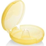 Medela Контактні ковпачки для годування - M (20 мм) 1×1 шт, ковпачки для годування: ціни та характеристики