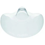 Medela Контактні ковпачки для годування - M (20 мм) 1×1 шт, ковпачки для годування: ціни та характеристики