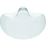 Medela Контактні ковпачки для годування - M (20 мм) 1×1 шт, ковпачки для годування: ціни та характеристики