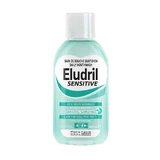 Eludril Sensitive ополаскиватель для полости рта, 500 мл