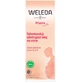 Weleda Олія для тіла для вагітних 100 мл