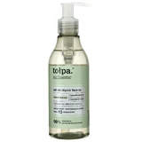 Topa Authentic, эль для умывания лица, молочная кислота, 195 мл