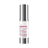 Корректор морщин Gerovital H3 Evolution, 15 мл, Farmec